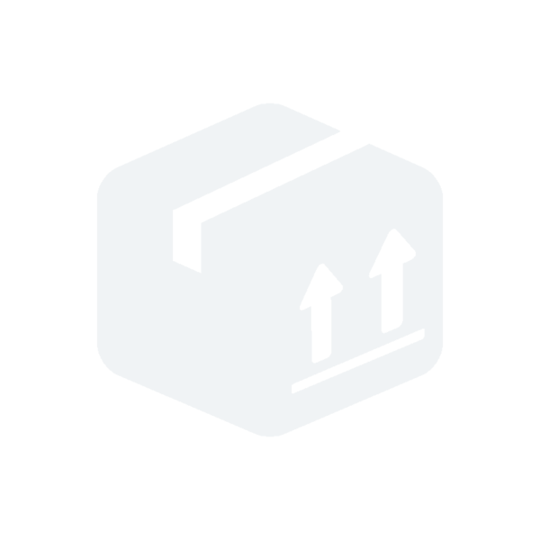 Motorola Edge+ (2023) 8GB 512GB